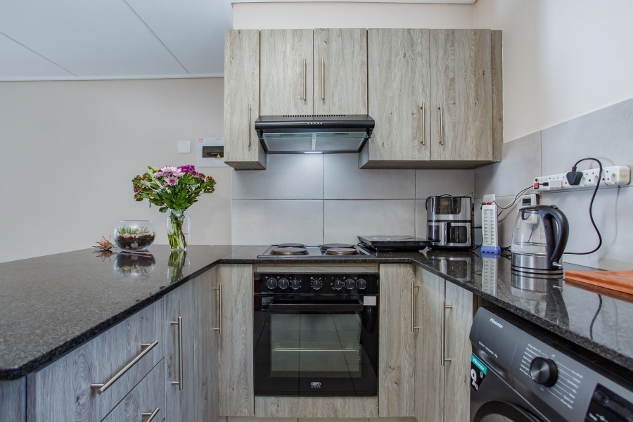 2 Bedroom Property for Sale in Klein Parys Western Cape